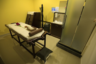 Dr Shyam's Ayurveda Centre | Ajman image